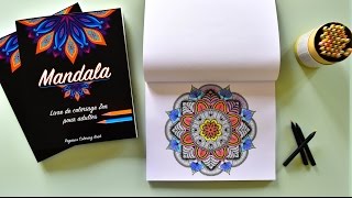 Vendre des LIVRES de COLORIAGE sur Amazon Kindle en 2019 [upl. by Nareik960]