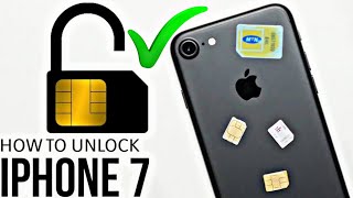 All type iPhone  ATT network unlocking iphone unlockiphone C9Tech [upl. by Leeland]