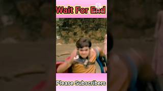 Balveer aur natkhat pari balveer balveerreturns shortfeed shortvideo [upl. by Rehpitsirhc885]