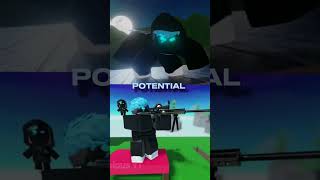 TanqR Bedwars vs TanqR Arsenal [upl. by Litha]