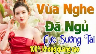 30 Bài Nhạc Vàng Xưa KHÔNG QUẢNG CÁO Dành Cho Phòng Trà Quán Cà Phê Đám Cưới  Album Bolero Dễ Ngủ [upl. by Amero]