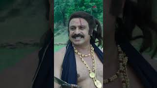 Watch👆Mamangam  Movie Scenes mamangam mammootty unnimukundan siddique anusithara shorts [upl. by Ellenej]