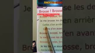 BrosseBrosse [upl. by Petromilli481]