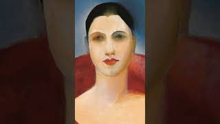 TARSILA DO AMARAL [upl. by Emerson]