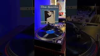 The Smiths  How Soon Is Now  Álbum Hatful Of Hollow1986 thesmiths morrissey anos80 [upl. by Asilehc]