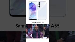 Ranking Samsung Galaxy A50 series 20192024 samsung galaxy [upl. by Marj]