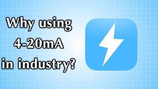 420 mA signal measurement with Arduino [upl. by Serge]