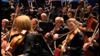 SaintSaëns  Symphony No 3 in C minor Op 78  Järvi [upl. by Wellesley91]