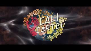 Cali cartel [upl. by Luo]