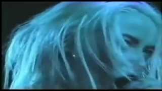 Transvision Vamp  I Want Your Love Brixton Academy 1991 [upl. by Macfadyn975]