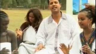 Geremew Assefa  Shegnugn Leahid Ethiopian Music [upl. by Calbert]