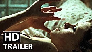 205  Zimmer der Angst  Trailer Deutsch  German  HD [upl. by Niak639]