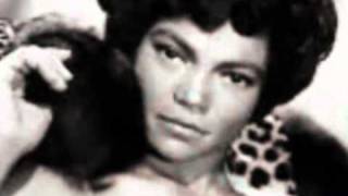 EARTHA KITTALL BY MYSELF with dialog [upl. by Deirdre923]