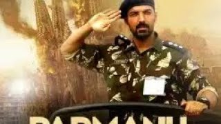 Parmanu movie songs All songs of parmanu My heart [upl. by Seamus]