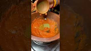 New cooking with raw banana streetfood foodshorts foodworld food street bangladesh india [upl. by Ellene]