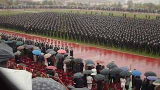 Quiero ser policia nacional [upl. by Edvard]