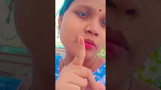 Naina Lage neh ke Sagar Bindiya Lage Chand Ho bhojpuri song [upl. by Arbmat382]