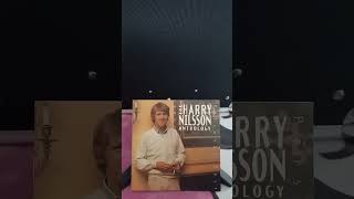 Harry Nilsson  Jump Into The Fire [upl. by Letnohs]