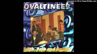 Ovaltinees  Seek and Destroy Metallica [upl. by Thadeus]