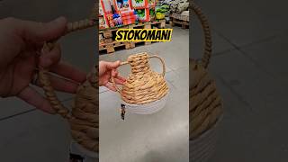 stokomani stokomani [upl. by Chad]