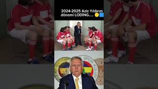 Fenerbahçemizin kötü gidişine dur diyelim Tepki edit no49 [upl. by Sivra]