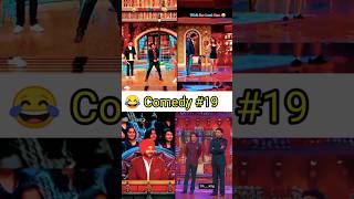 Kapil Sharma show 19🤣😂shorts kapilsharma47 kapilsharmashorts shortfeed kapilsharmafunM🤣 [upl. by Nomelif]