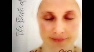 Snatam Kaur  Aadays Tisai Aadays [upl. by Cates]