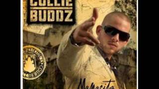 Collie Buddz Youths Today [upl. by Janus987]