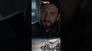 Adın Hızır Namın Barbaros Hayreddin Olacak barbaroslarakdenizinkılıcı trt shorts [upl. by Hillman]