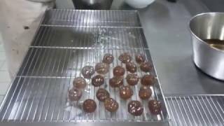 Marrons glacés [upl. by Atilrep]