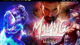 Malang Full Movie  Aditya Roy Kapoor  Disha Patani  Kunal Khemu  Anil Kapoor [upl. by Drewett]