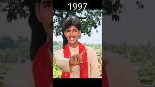 evolution Pawan singh bachpan👶👶 [upl. by Primalia348]