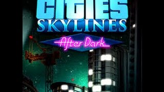 Tricks Get Cities Skylines Mobile 2023 🆕 Download Cities Skylines Free for IOS ANDROID Phone ✅ [upl. by Josie241]