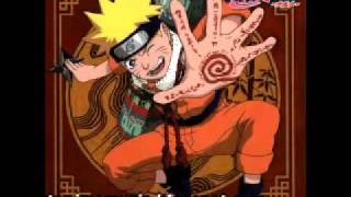 Naruto Battle Music [upl. by Carder]