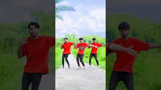 RK Khorshid official Dance 2024 [upl. by Brenden312]