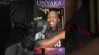 Unyaka Wesithembiso S3EP02 [upl. by Mechelle]