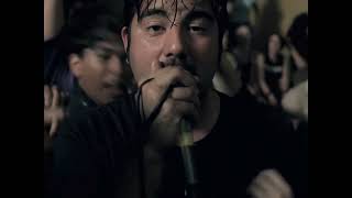 Deftones  Back To School Mini Maggit 4K 2160p HD HQ [upl. by Nojel]