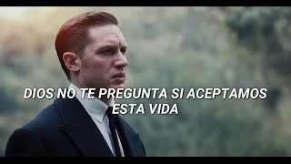 FRASES DE PELICULAS QUE CAMBIARAN TU FORMA DE VER LA VIDA [upl. by Sethrida]