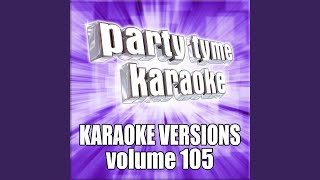 Watermelon Sugar Made Popular By Harry Styles Karaoke Version [upl. by Trant399]