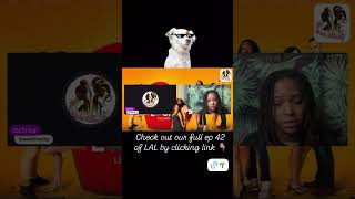 Life After Lockup Season 5 Ep 42 Recap  lifeafterlockup wetv youtubeshorts ytshorts recap [upl. by Nnairak277]