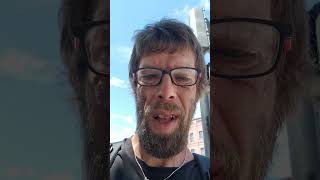 Burlington vermont Homeless Crisis exposed corruption abound in every hall of government [upl. by Lirrehs]