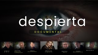 El Documental del despertar de la Consciencia [upl. by Fidelas886]