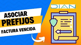 Cómo Sincronizar Númeracion de Facturación Electrónica DIAN 2024  Guía Paso a Paso [upl. by Noorah]