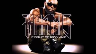 Kaaris Le Bruit De Mon Ame [upl. by Ahsiyt]