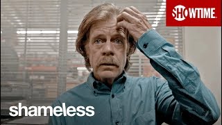 ‘An Upstanding Citizen’ Ep 2 Official Clip  Shameless  Season 8 [upl. by Leumhs]