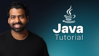 Base64 Encoding and Decoding in java [upl. by Sinnel760]