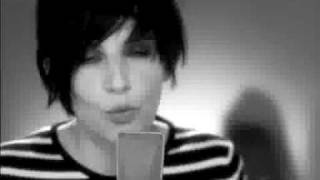 Sharleen Spiteri Take My Breathe Away [upl. by Garwood]