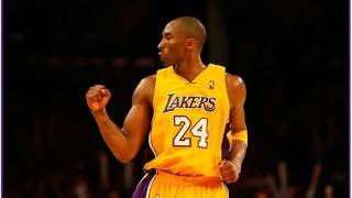 Kobe Bryant Gay Basketball Players Speak Out  NoMoreDownLowTV Episode 108 part 2 of 4 [upl. by Petras457]