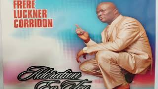 Psalmiste Luckner Corridon full Adoration [upl. by Deste974]