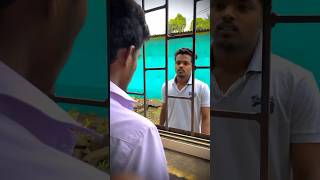 Maari😈 youtubeshorts ytshorts shortvideo viralshort viral maari maari2 trendingshorts [upl. by Domeniga828]